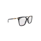 CAROLINA HERRERA HER 0382 - Jorge Oculista
