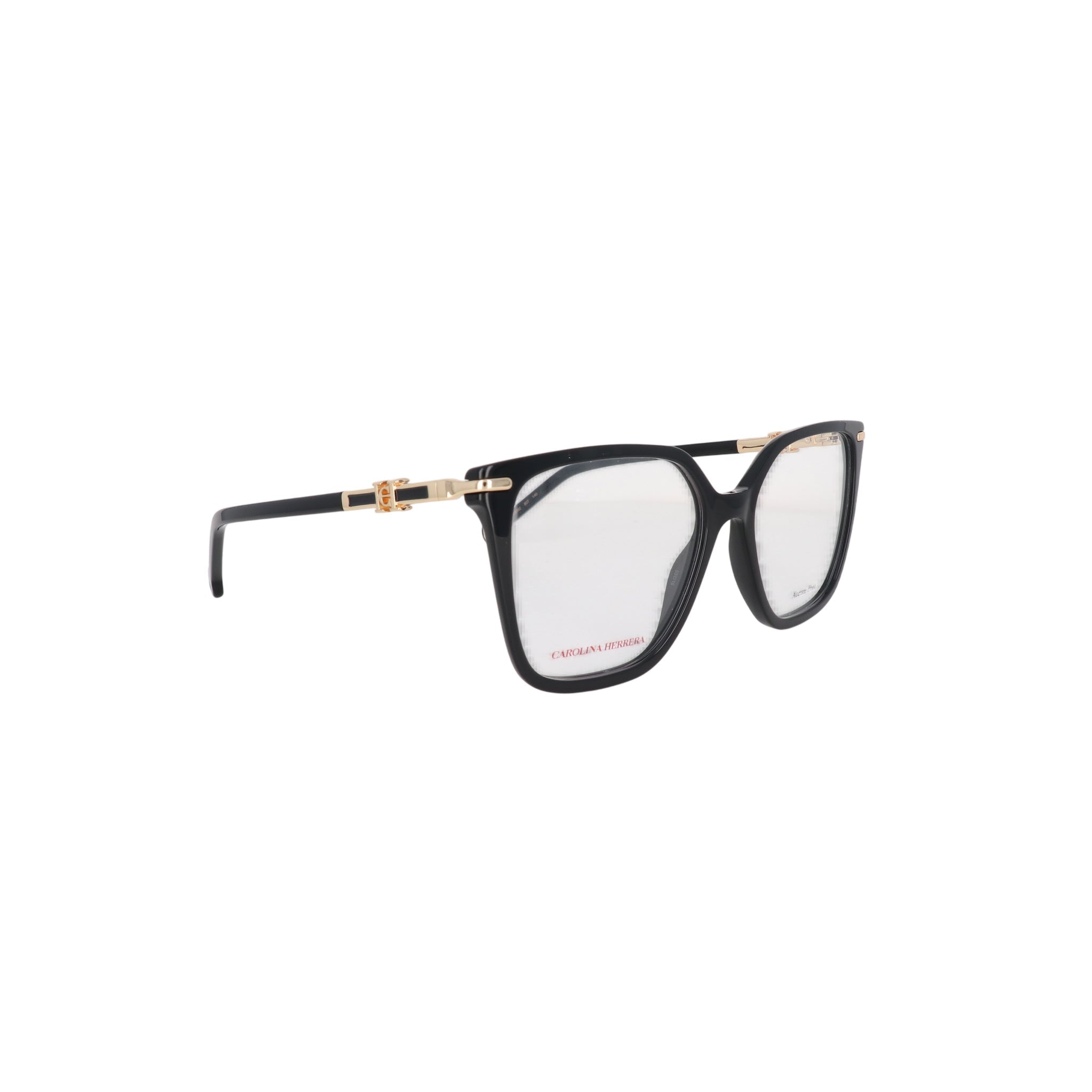 CAROLINA HERRERA HER 0382 - Jorge Oculista