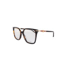 CAROLINA HERRERA HER 0382 - Jorge Oculista