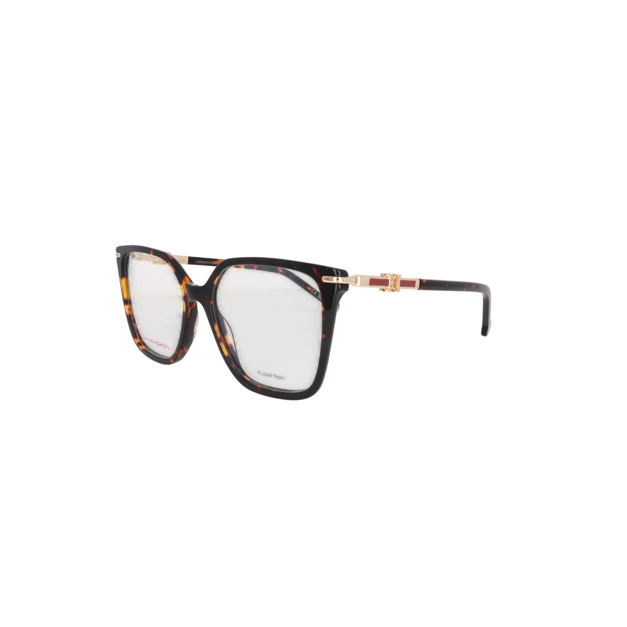 CAROLINA HERRERA HER 0382 - Jorge Oculista