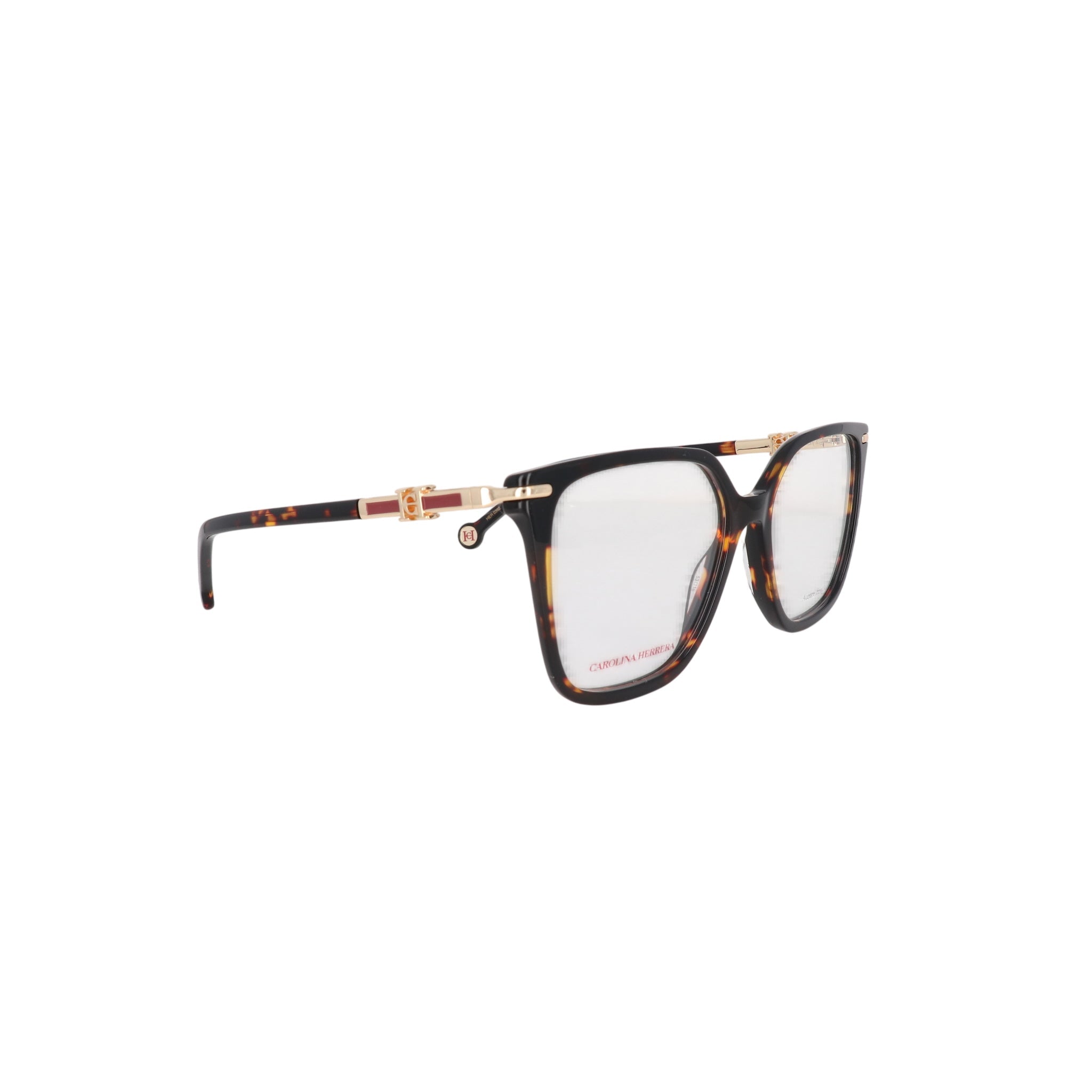 CAROLINA HERRERA HER 0382 - Jorge Oculista