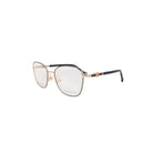 CAROLINA HERRERA HER 0383 - Jorge Oculista