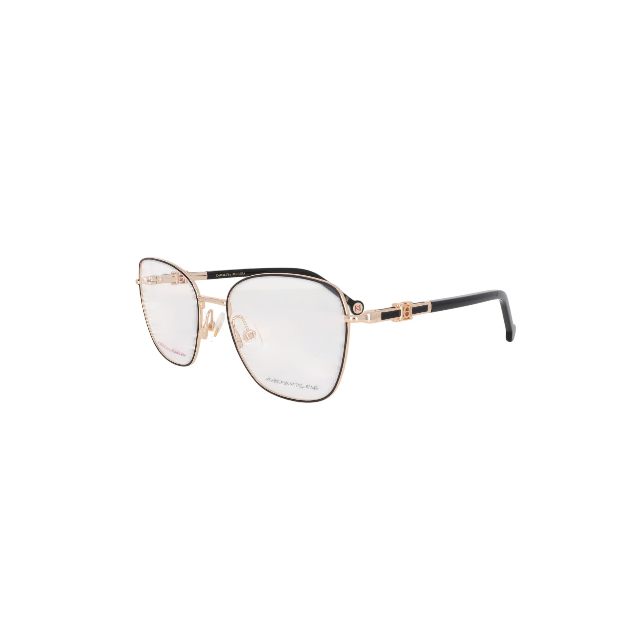 CAROLINA HERRERA HER 0383 - Jorge Oculista