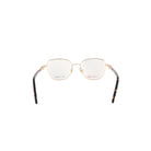 CAROLINA HERRERA HER 0383 - Jorge Oculista