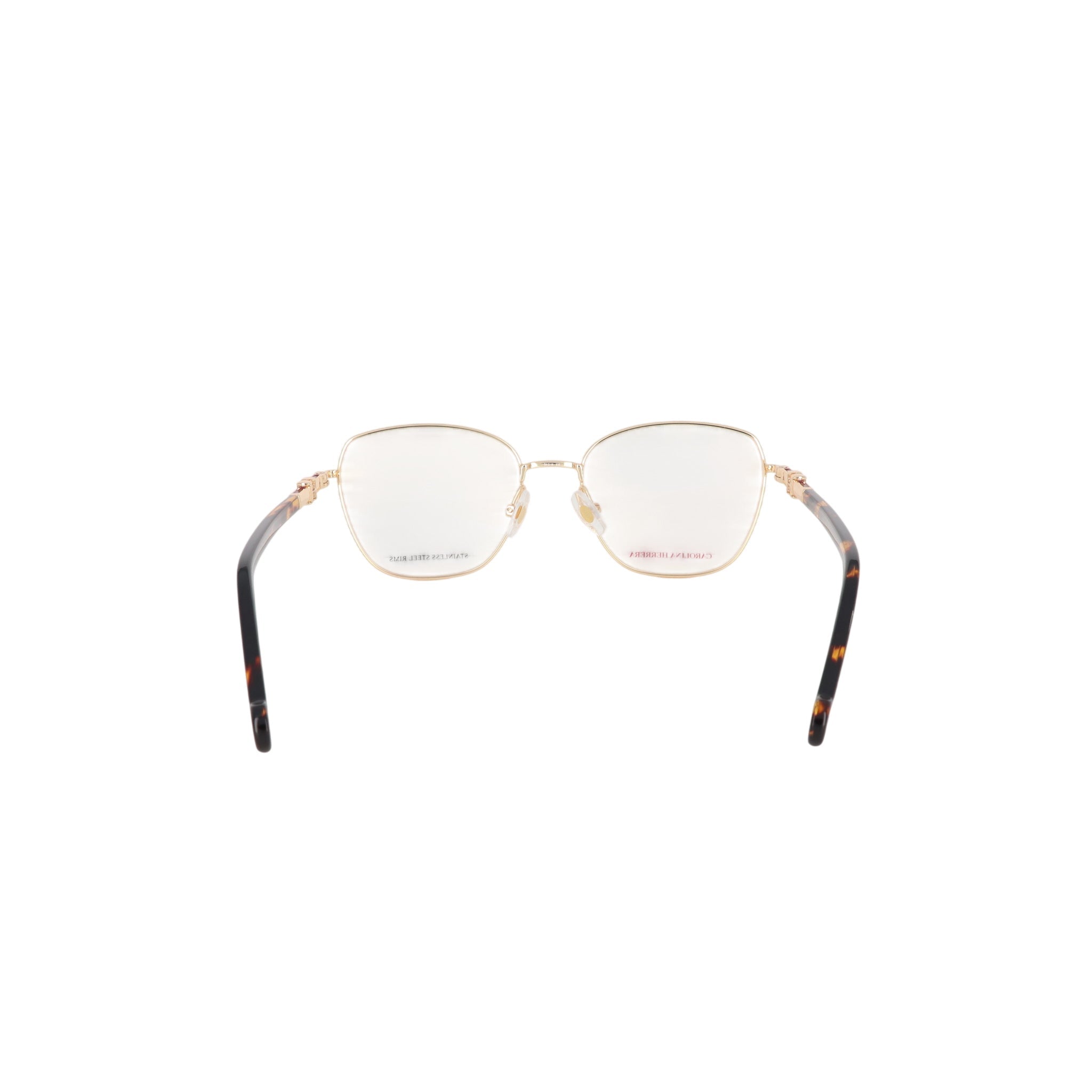 CAROLINA HERRERA HER 0383 - Jorge Oculista