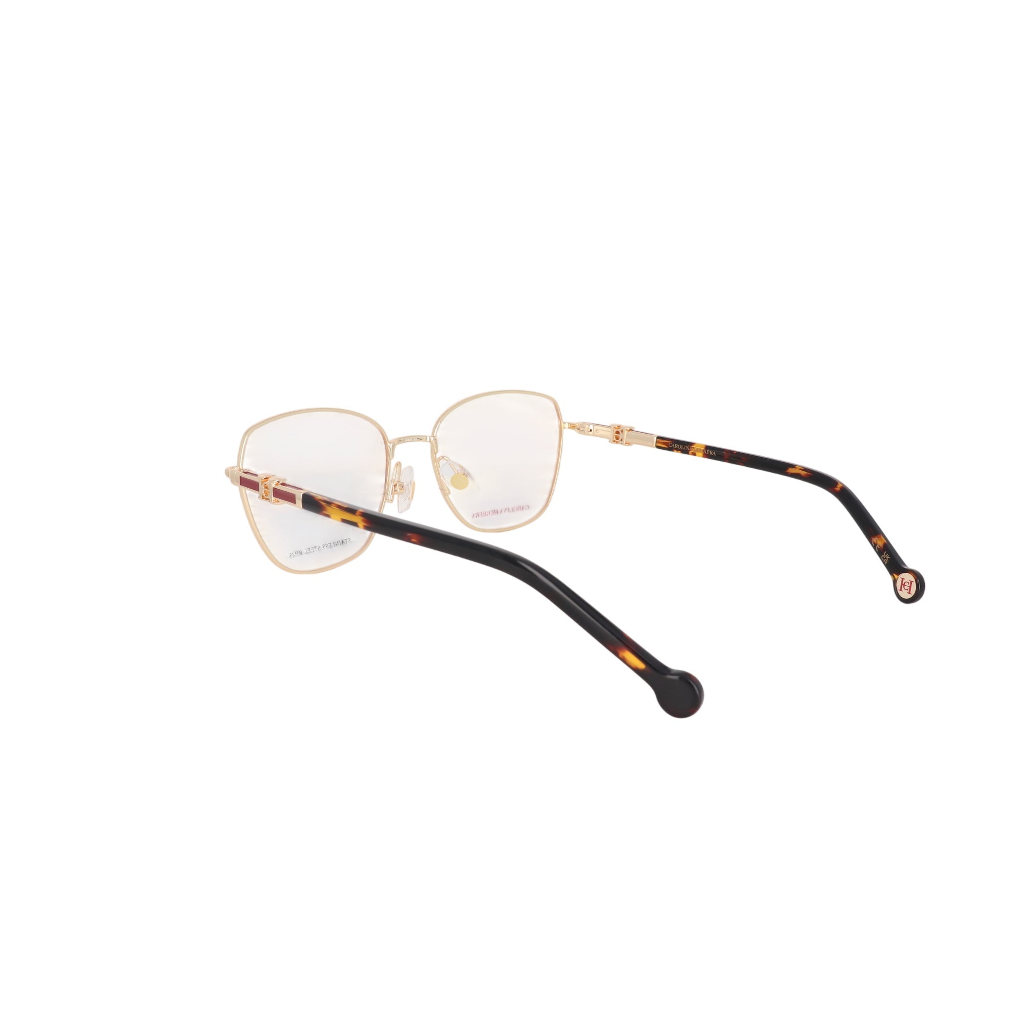 CAROLINA HERRERA HER 0383 - Jorge Oculista