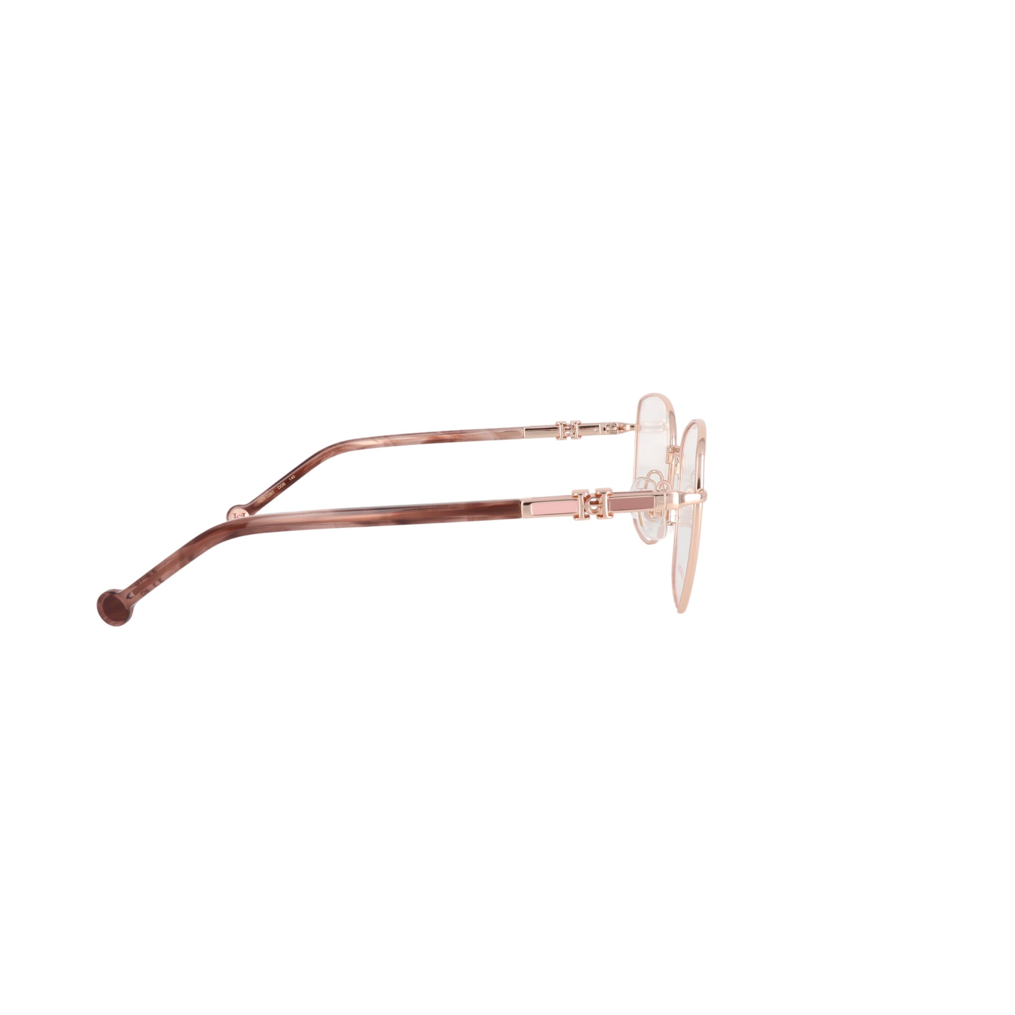 CAROLINA HERRERA HER 0383 - Jorge Oculista