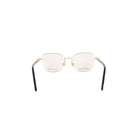 CAROLINA HERRERA HER 0383 - Jorge Oculista