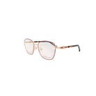 CAROLINA HERRERA HER 0383 - Jorge Oculista