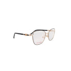 CAROLINA HERRERA HER 0383 - Jorge Oculista