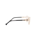 CAROLINA HERRERA HER 0383 - Jorge Oculista