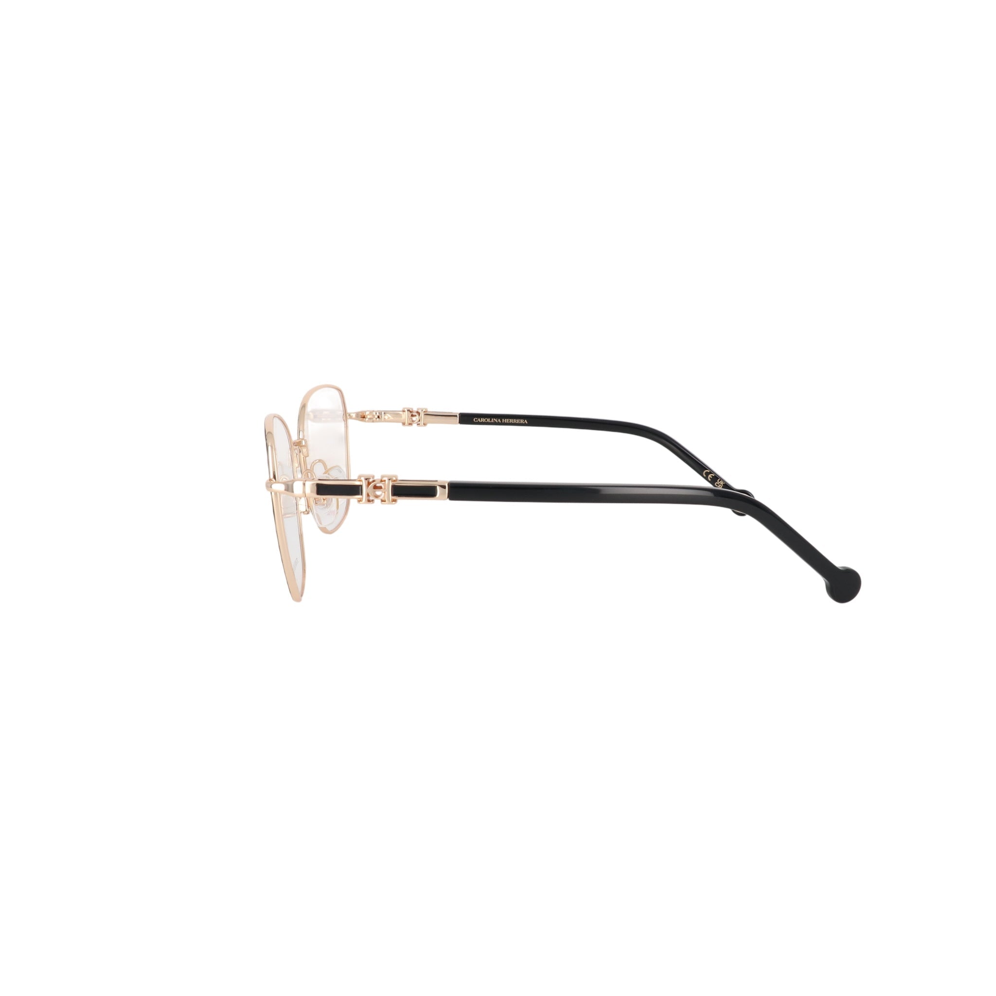 CAROLINA HERRERA HER 0383 - Jorge Oculista