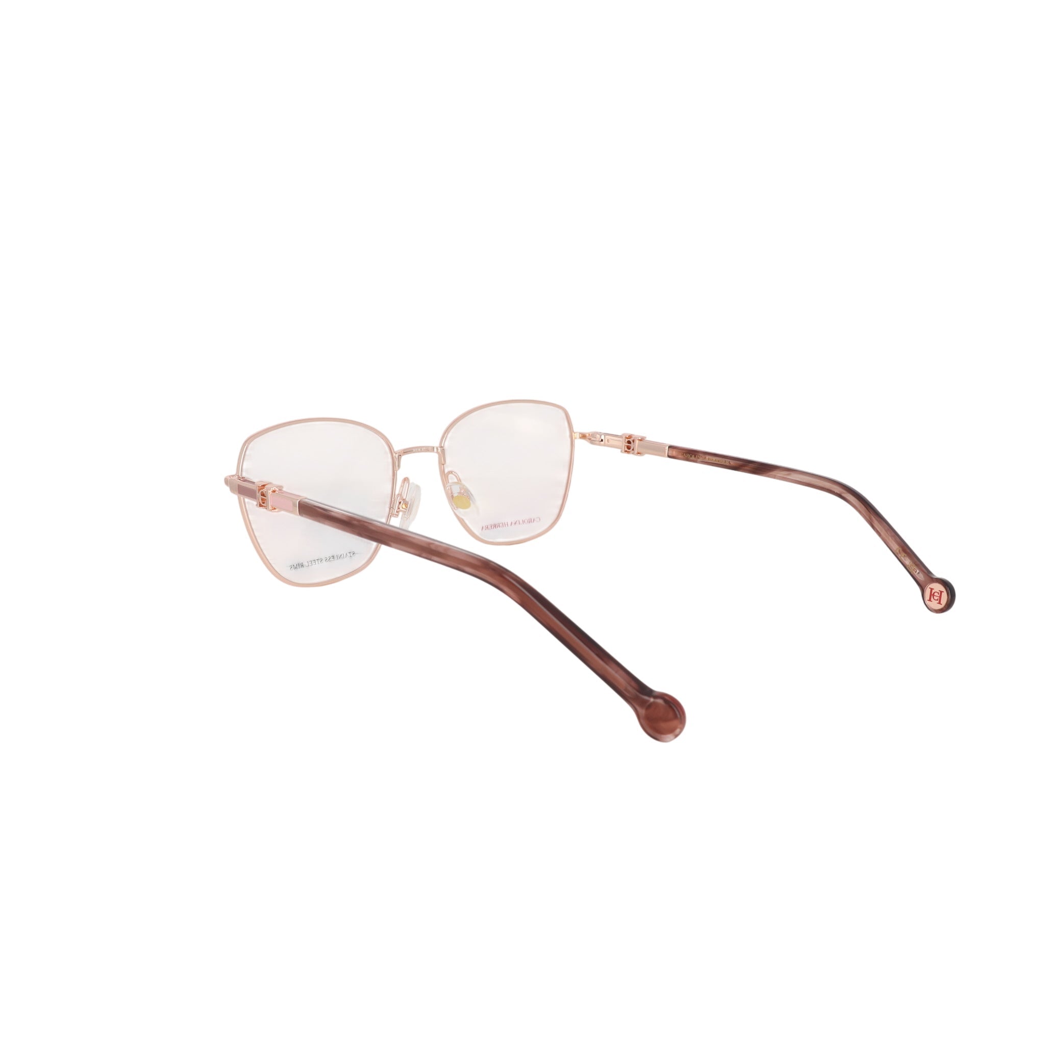CAROLINA HERRERA HER 0383 - Jorge Oculista