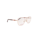 CAROLINA HERRERA HER 0383 - Jorge Oculista