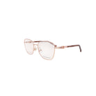 CAROLINA HERRERA HER 0383 - Jorge Oculista