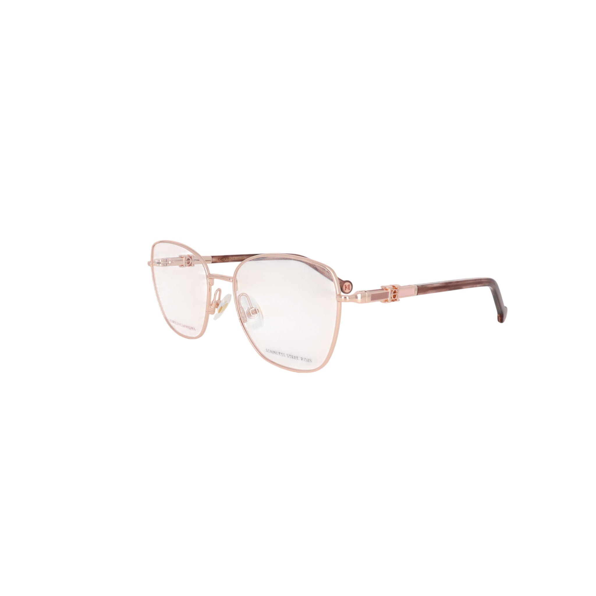 CAROLINA HERRERA HER 0383 - Jorge Oculista