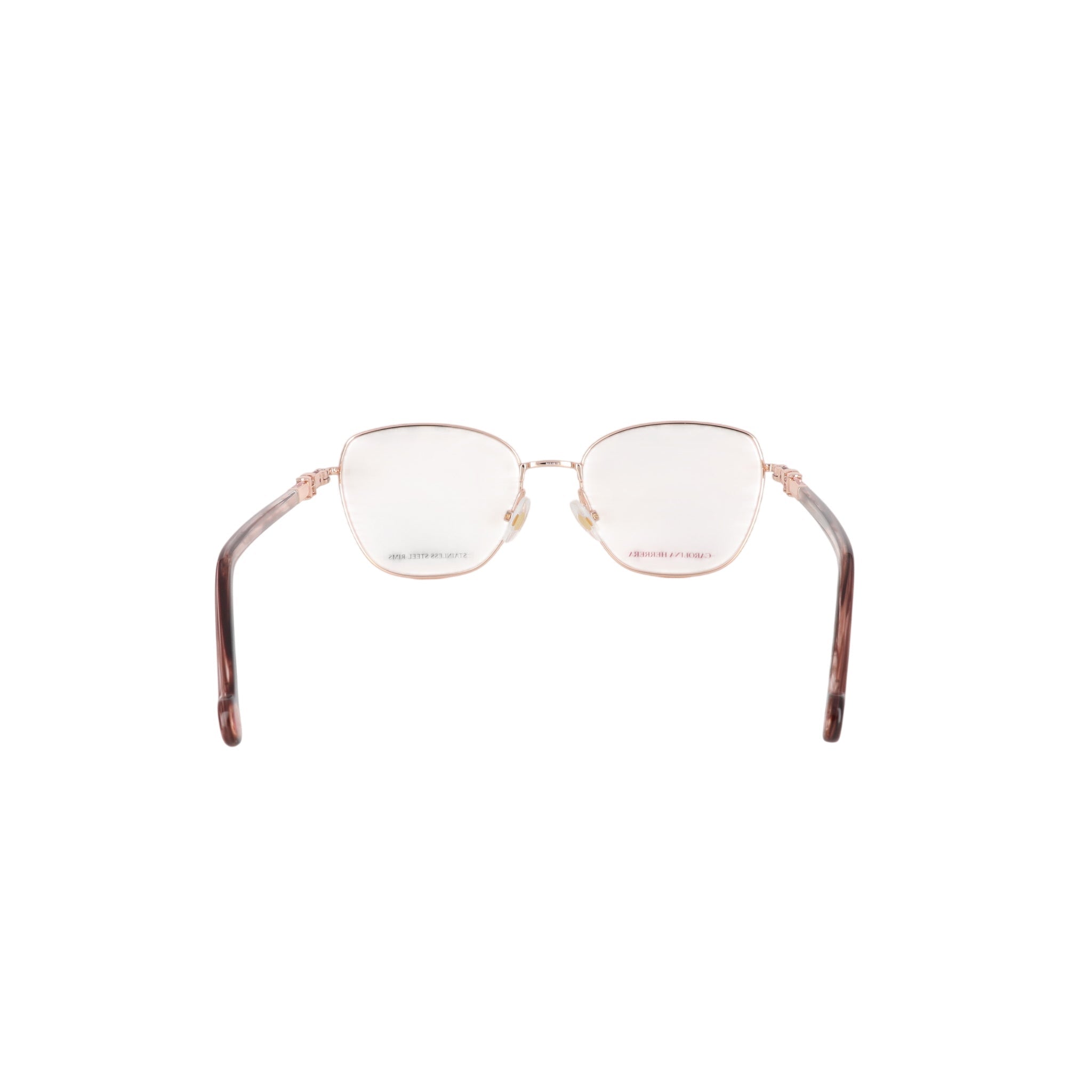 CAROLINA HERRERA HER 0383 - Jorge Oculista