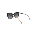 CAROLINA HERRERA HER 0385 - Jorge Oculista