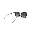CAROLINA HERRERA HER 0385 - Jorge Oculista