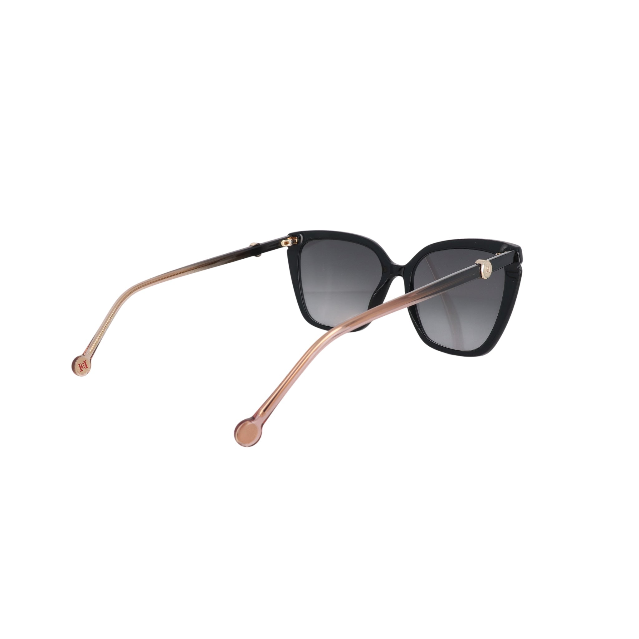 CAROLINA HERRERA HER 0385 - Jorge Oculista
