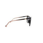 CAROLINA HERRERA HER 0385 - Jorge Oculista