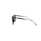 CAROLINA HERRERA HER 0385 - Jorge Oculista