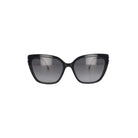 CAROLINA HERRERA HER 0385 - Jorge Oculista