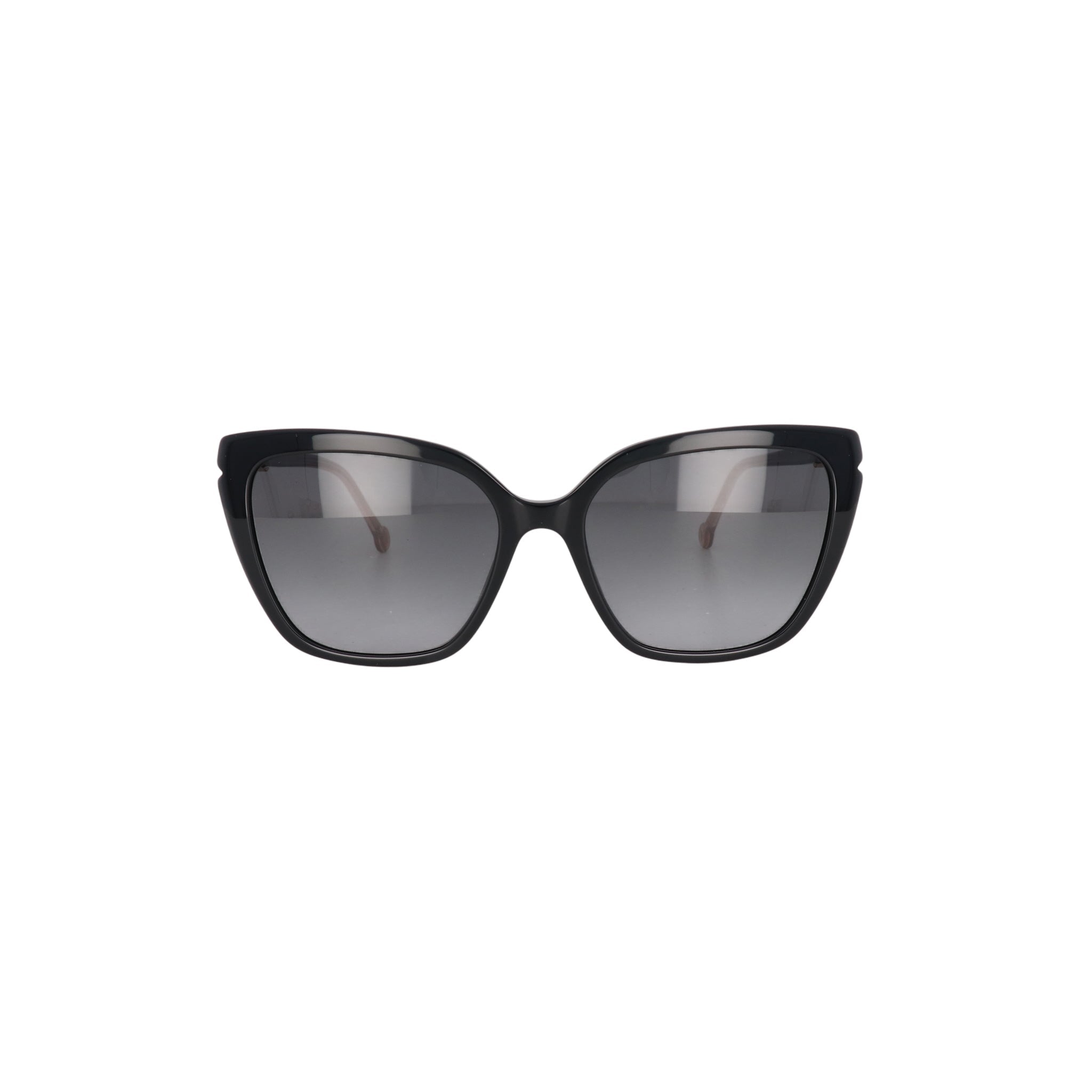 CAROLINA HERRERA HER 0385 - Jorge Oculista