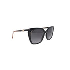 CAROLINA HERRERA HER 0385 - Jorge Oculista