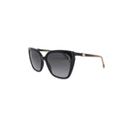CAROLINA HERRERA HER 0385 - Jorge Oculista