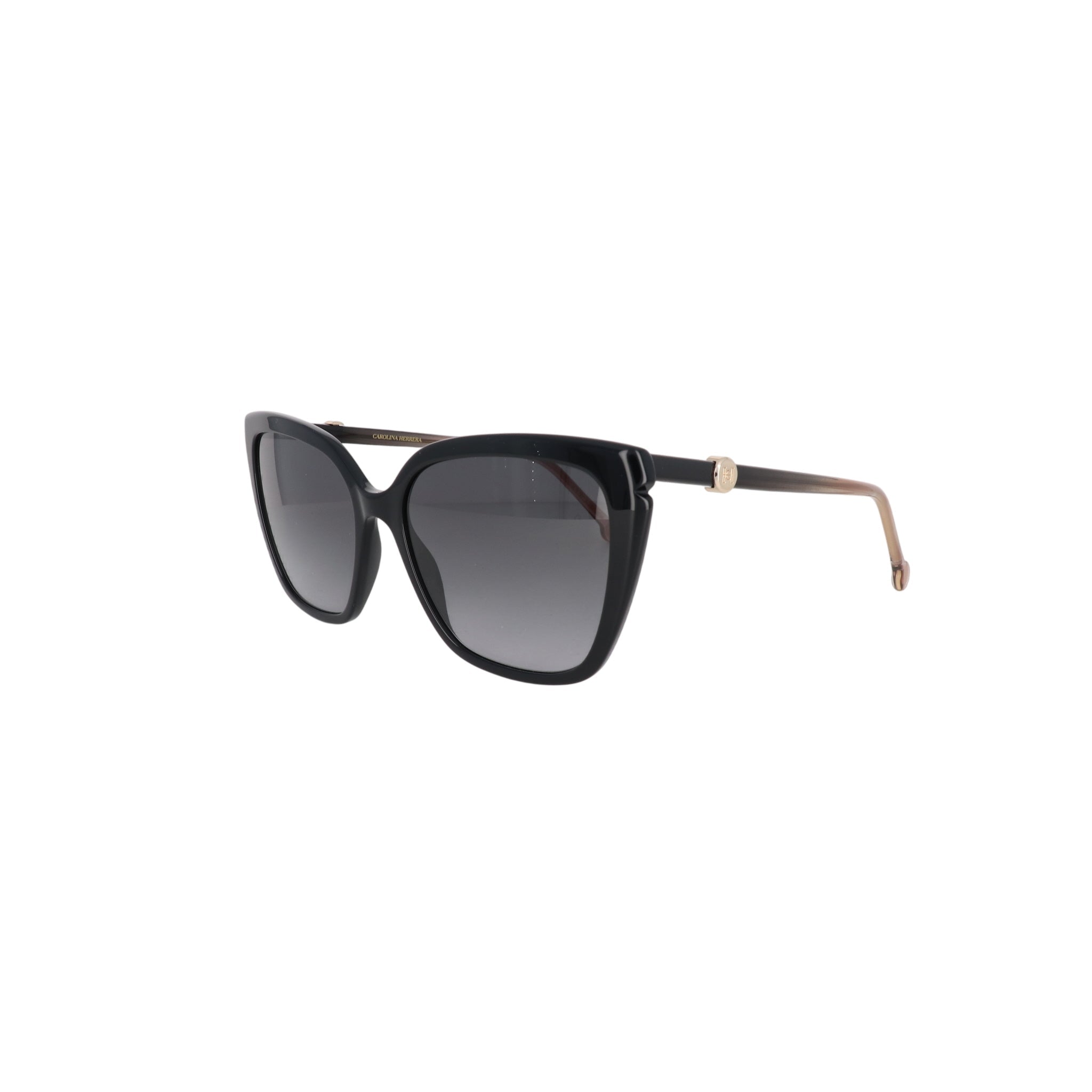 CAROLINA HERRERA HER 0385 - Jorge Oculista