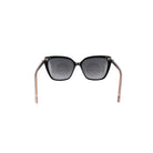 CAROLINA HERRERA HER 0385 - Jorge Oculista