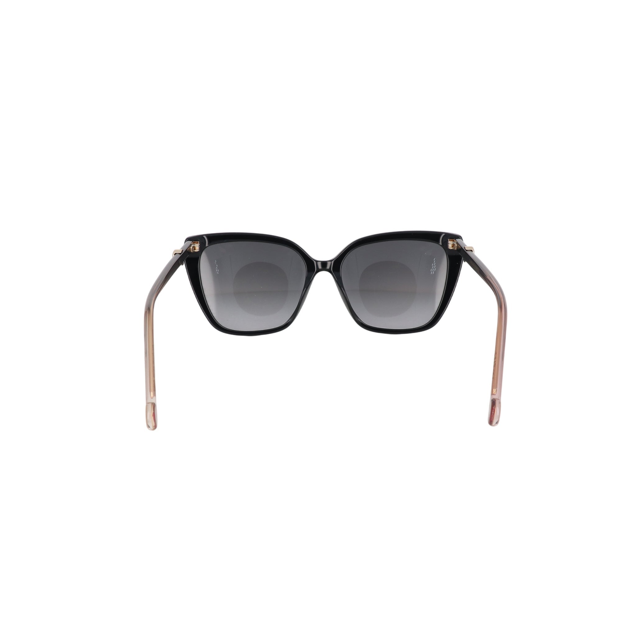 CAROLINA HERRERA HER 0385 - Jorge Oculista