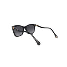 CAROLINA HERRERA HER 0394 - Jorge Oculista