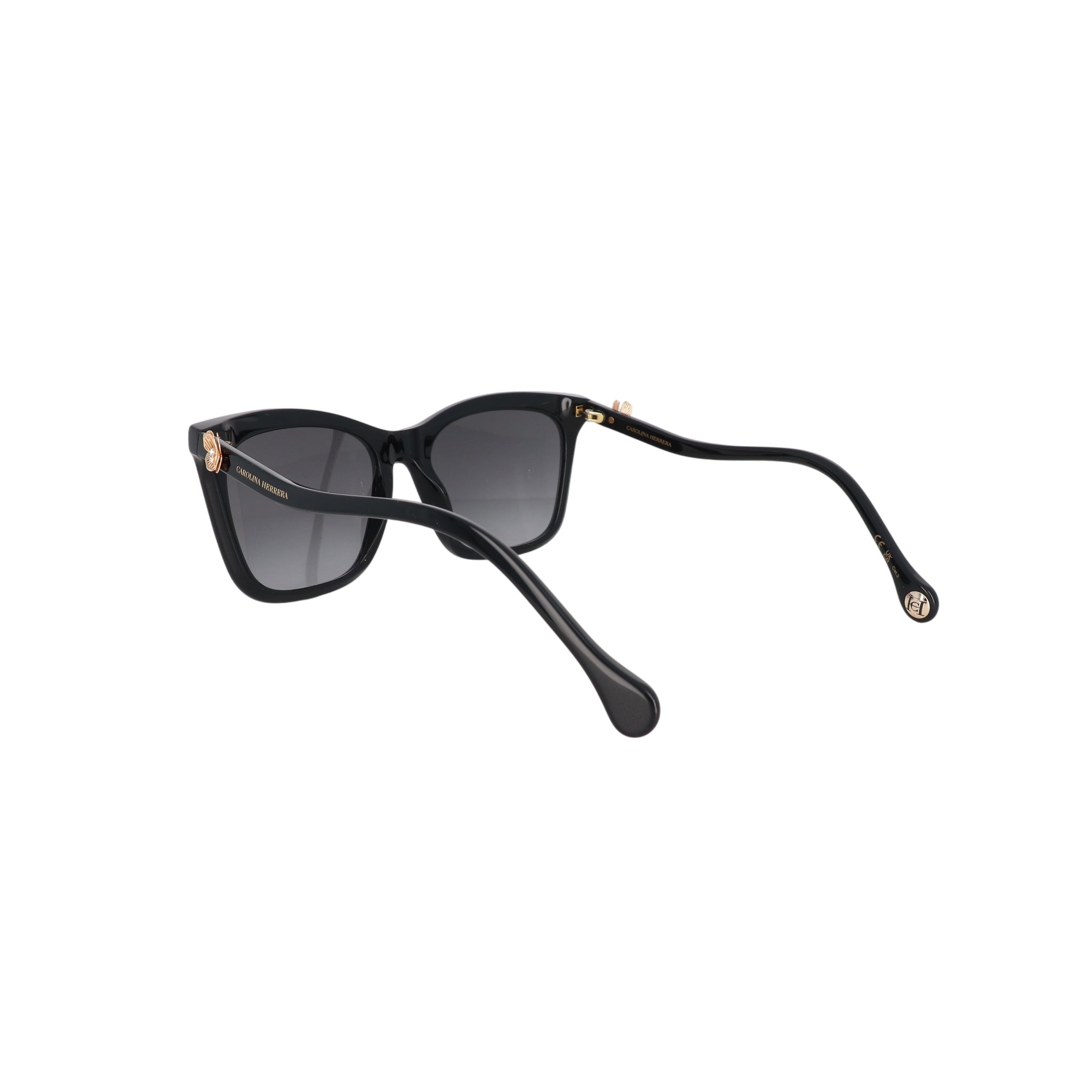 CAROLINA HERRERA HER 0394 - Jorge Oculista
