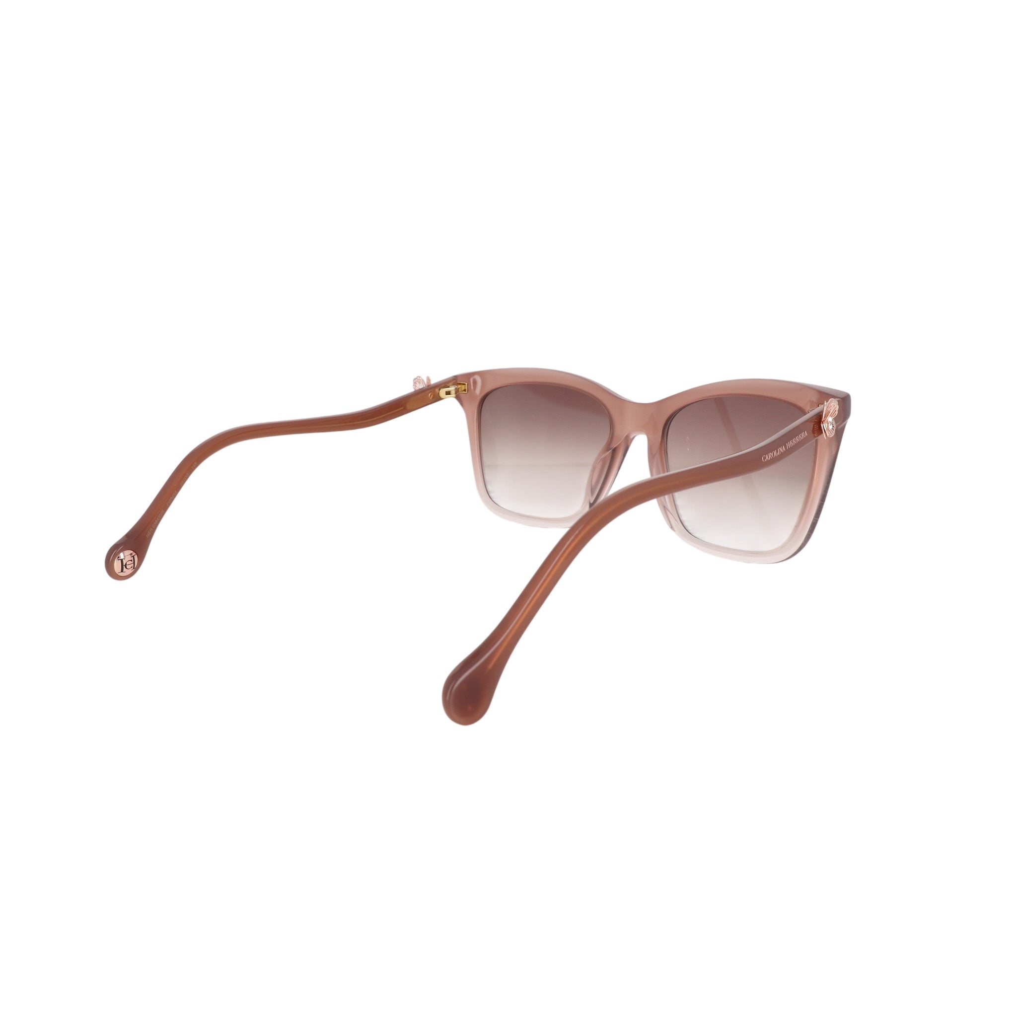 CAROLINA HERRERA HER 0394 - Jorge Oculista