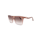 CAROLINA HERRERA HER 0394 - Jorge Oculista