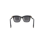 CAROLINA HERRERA HER 0394 - Jorge Oculista
