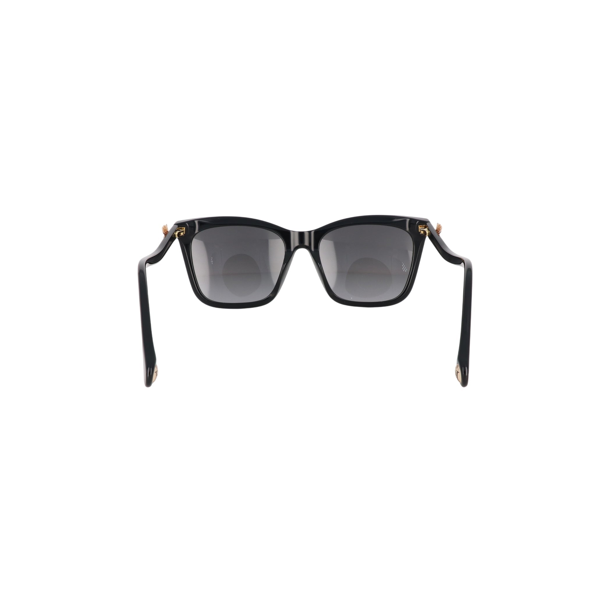 CAROLINA HERRERA HER 0394 - Jorge Oculista