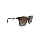 CAROLINA HERRERA HER 0394 - Jorge Oculista