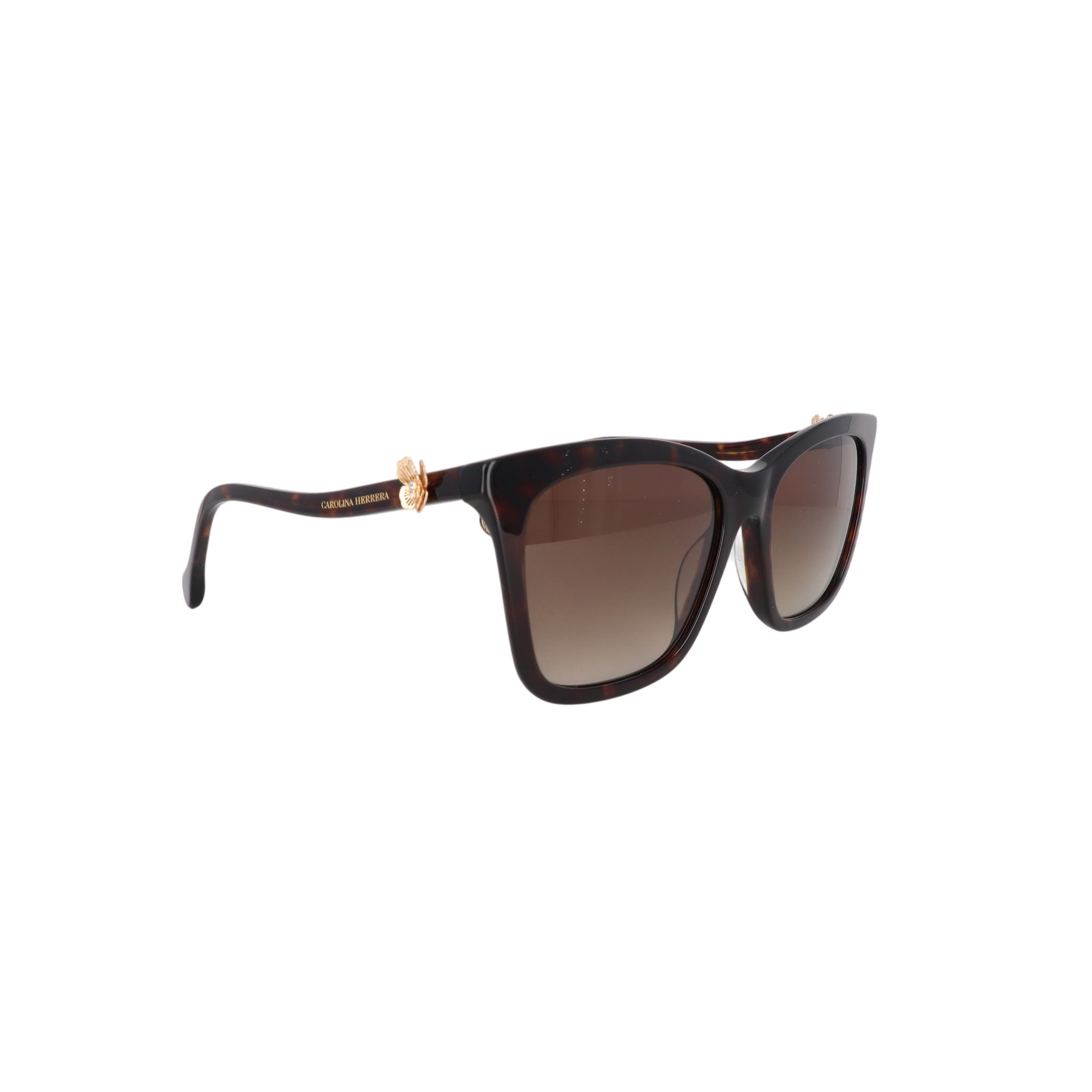CAROLINA HERRERA HER 0394 - Jorge Oculista