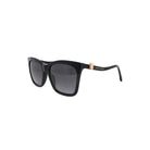 CAROLINA HERRERA HER 0394 - Jorge Oculista