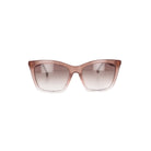 CAROLINA HERRERA HER 0394 - Jorge Oculista