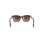 CAROLINA HERRERA HER 0394 - Jorge Oculista