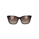 CAROLINA HERRERA HER 0394 - Jorge Oculista
