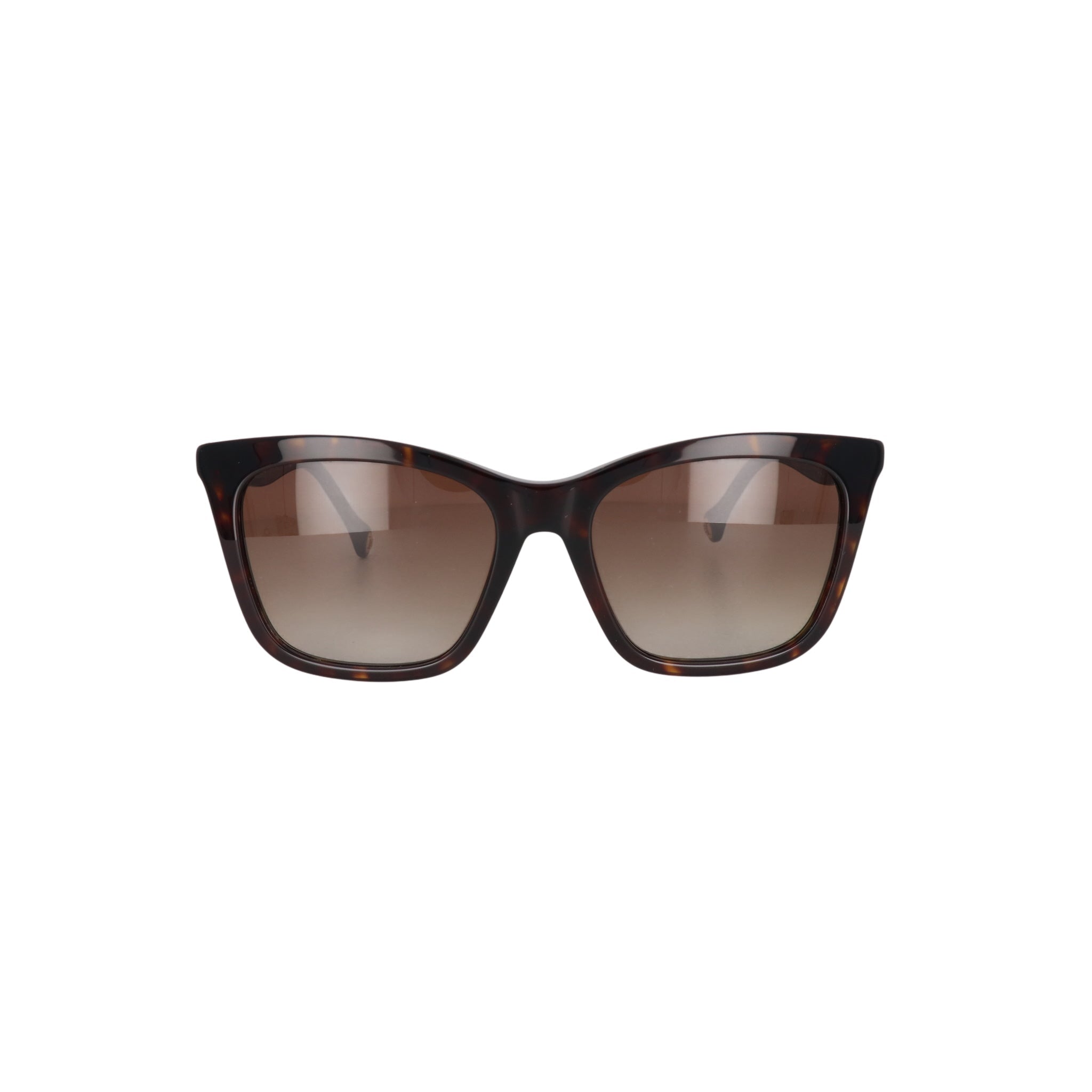 CAROLINA HERRERA HER 0394 - Jorge Oculista