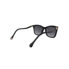 CAROLINA HERRERA HER 0394 - Jorge Oculista