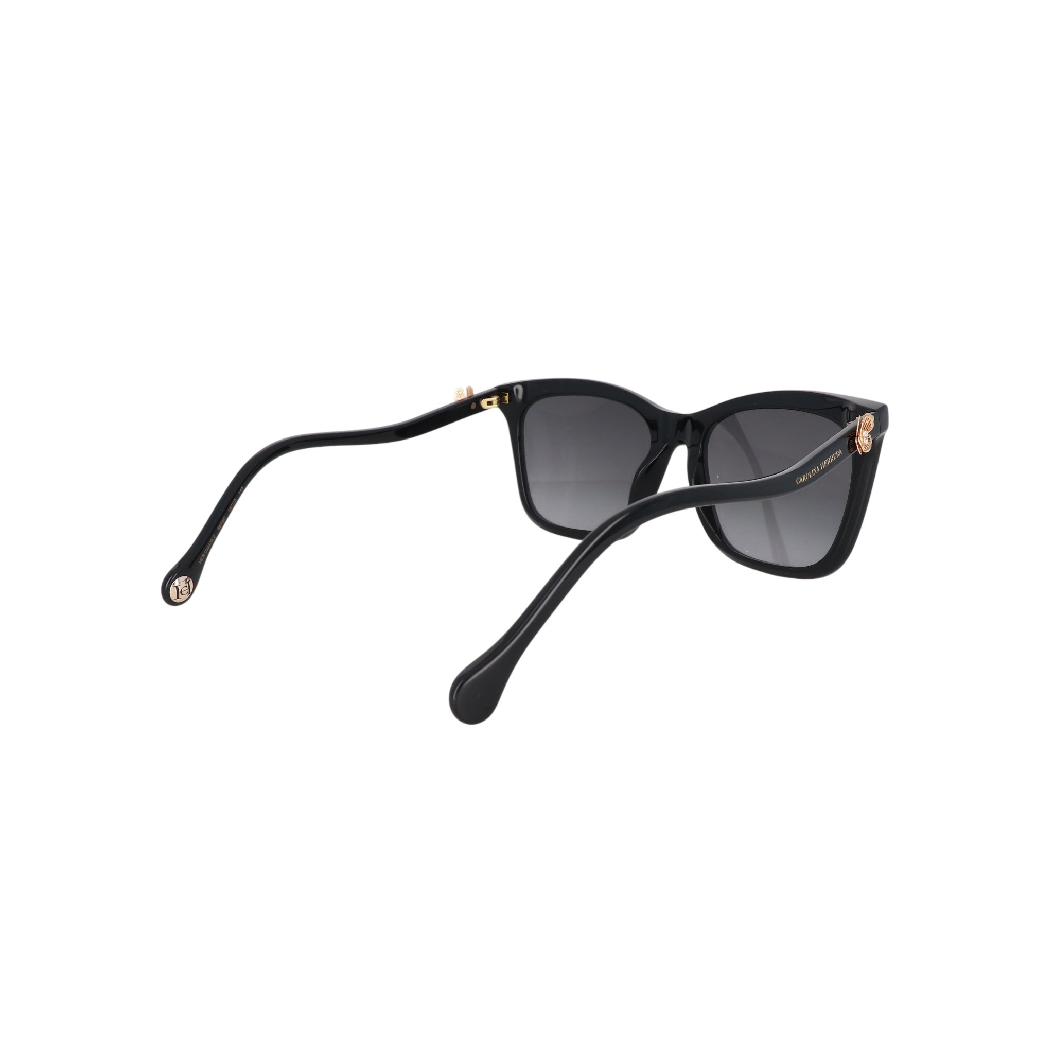 CAROLINA HERRERA HER 0394 - Jorge Oculista
