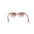 CAROLINA HERRERA HER 0394 - Jorge Oculista