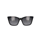 CAROLINA HERRERA HER 0394 - Jorge Oculista